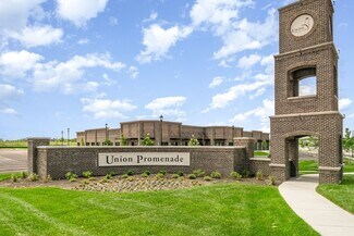 Union, KY Commercial Land - US Highway 42 Union, KY Commercial Land - US Highway 42