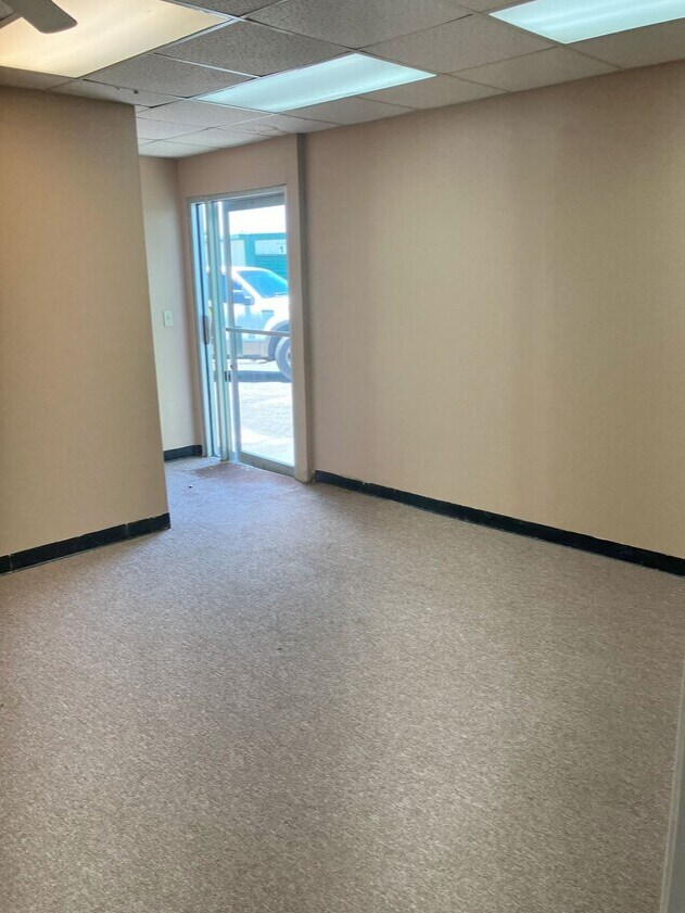3140 Highway 14, Millbrook, AL for Rent