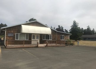 4253 Highway 101 N  