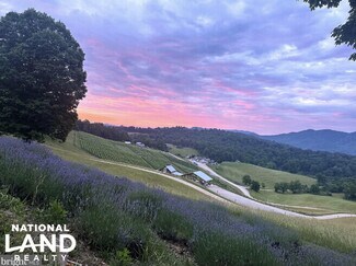 Blacksburg, VA Specialty - 3899 Eakin Farm Rd