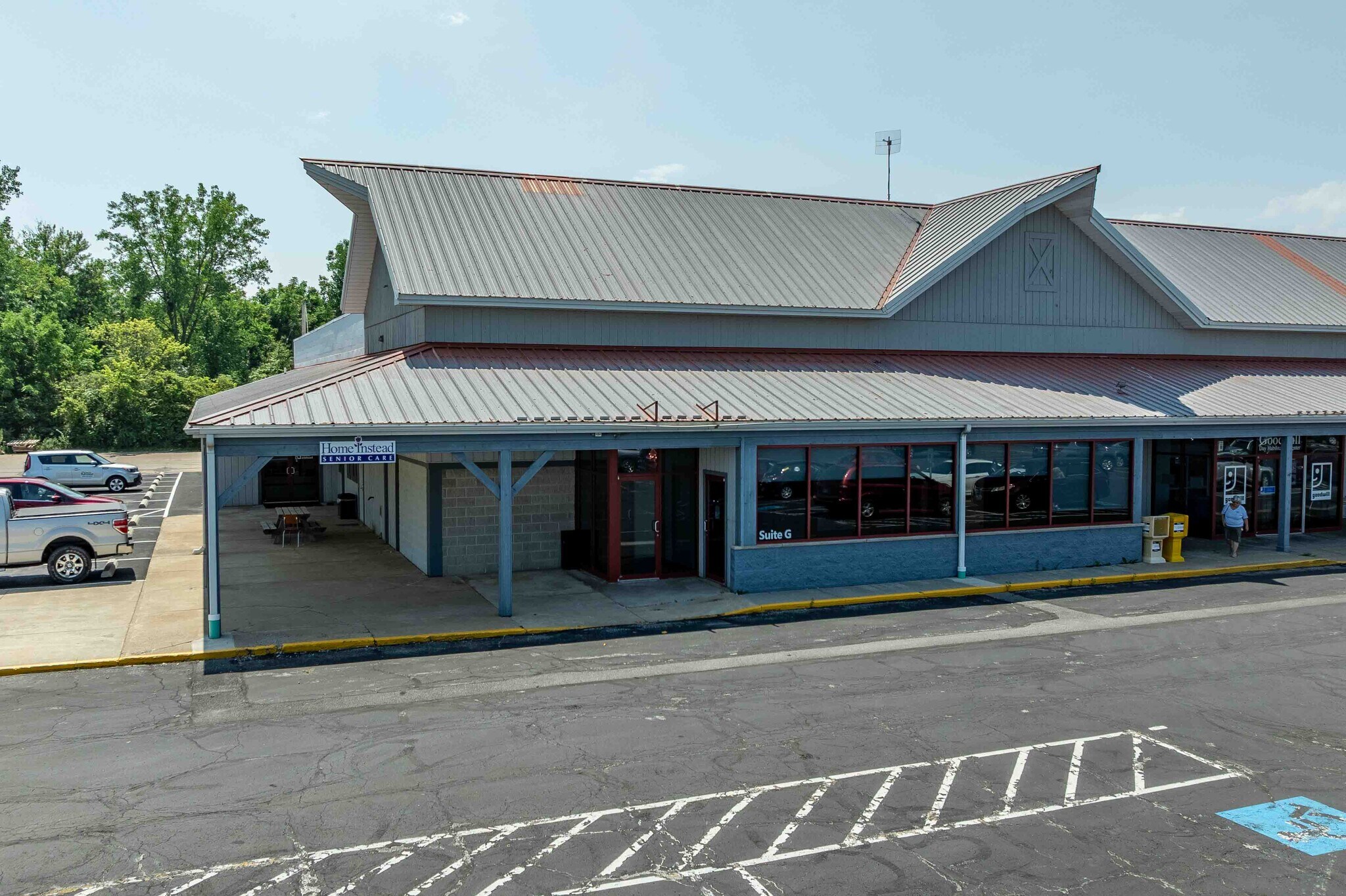 205 SE Catawba Rd, Port Clinton, OH for Rent