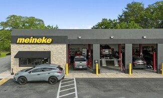 Ocala, FL Auto Repair - 6187 SW State Road 200