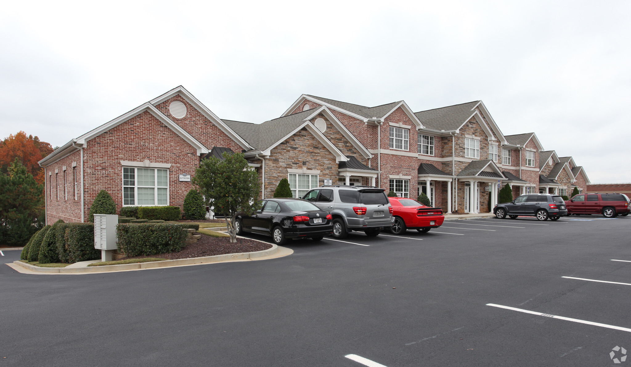 368 W Pike St, Lawrenceville, GA for Sale