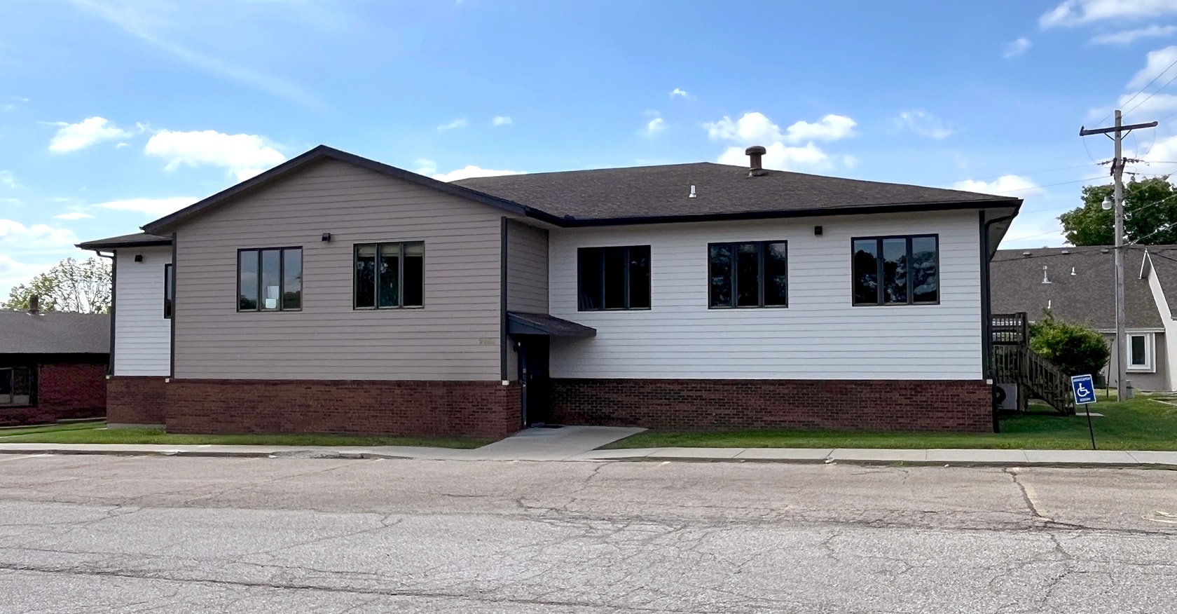 2953 SW Wanamaker Dr, Topeka, KS for Rent
