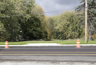 Akron, OH Commercial - 885 E Turkeyfoot Lake Rd Akron, OH Commercial - 885 E Turkeyfoot Lake Rd