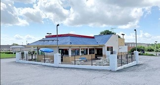 4199 Veterans Memorial Pky  