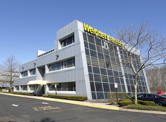 Ocean, NJ undefined - 1900 Rt 35