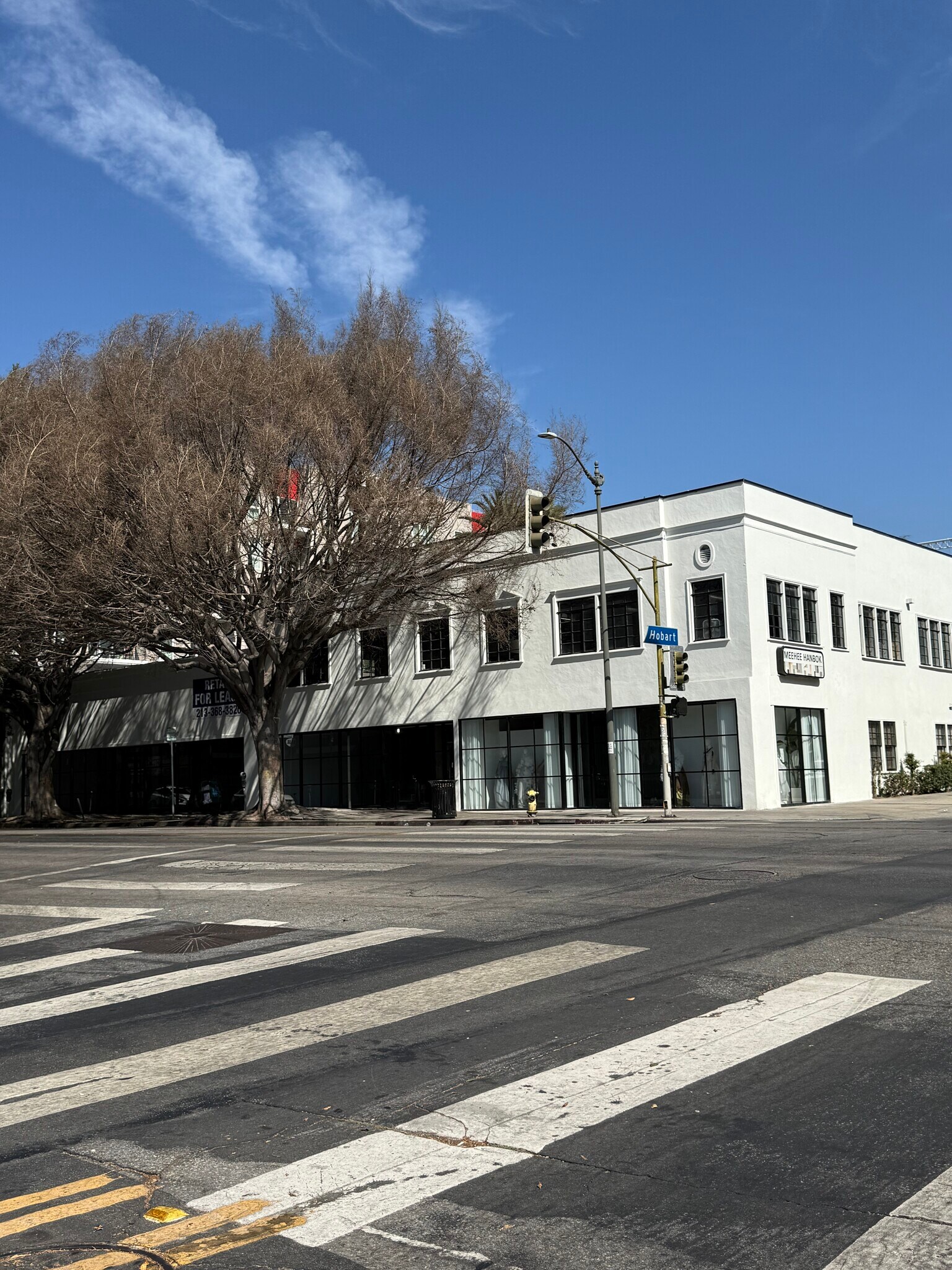 3461 W 8th St, Los Angeles, CA for Rent