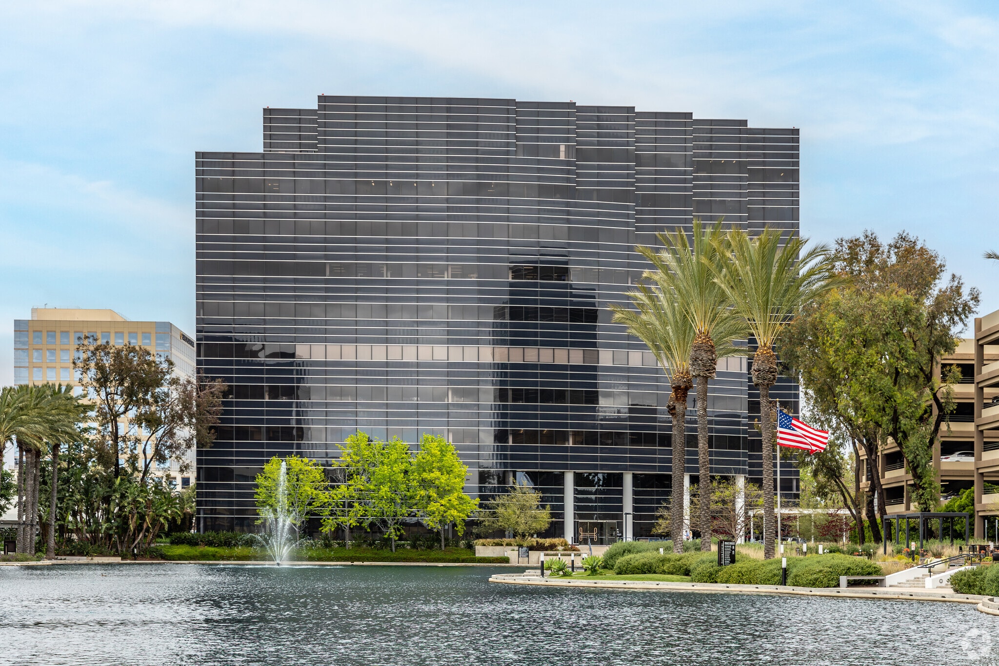 3 Hutton Centre Dr, Santa Ana, CA for Rent