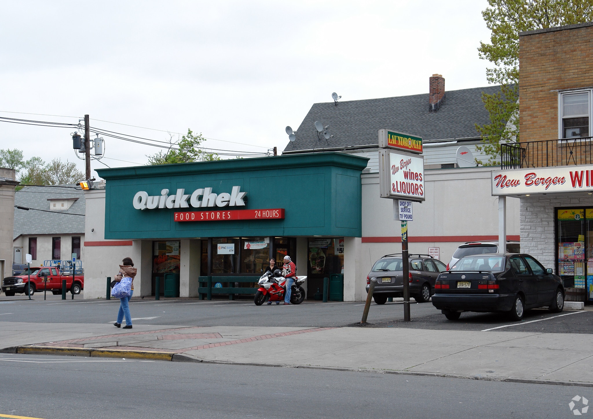 238 Kearny Ave, Kearny, NJ for Sale