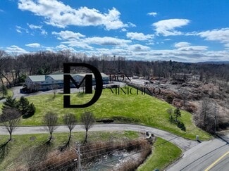 Wappingers Falls, NY undefined - 72 Airport Dr