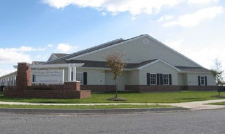 Middletown, DE Office/Medical - 105 Sleepy Hollow Dr