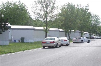 Carbondale, IL Manufactured Housing/Mobile Housing - 1400 N Illinois Ave Carbondale, IL Manufactured Housing/Mobile Housing - 1400 N Illinois Ave