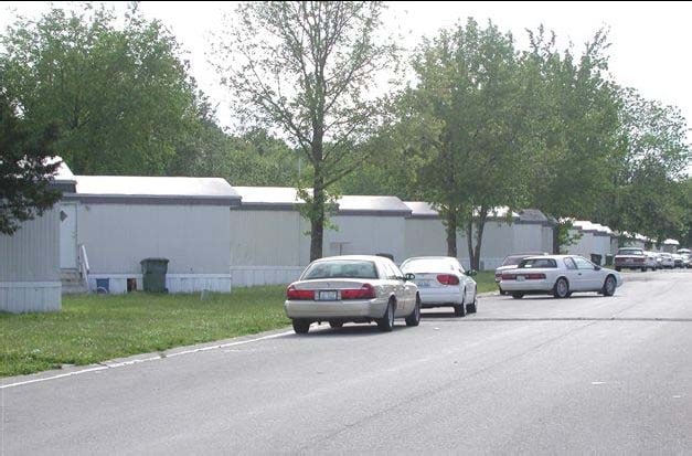 1400 N Illinois Ave, Carbondale, IL for Sale