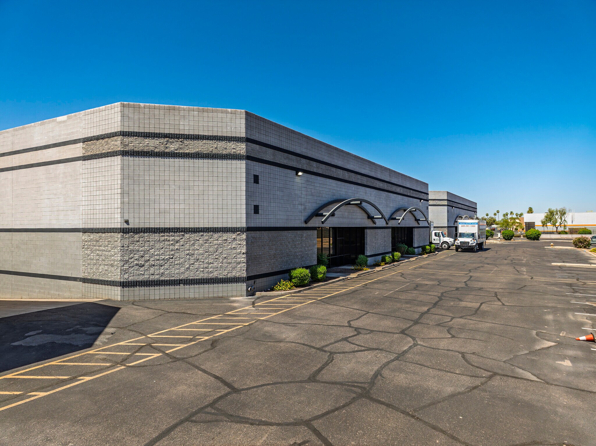 1329 N 29th Ave, Phoenix, AZ for Rent