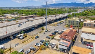 Pearl City, HI undefined - 901 Lehua Ave Pearl City, HI undefined - 901 Lehua Ave