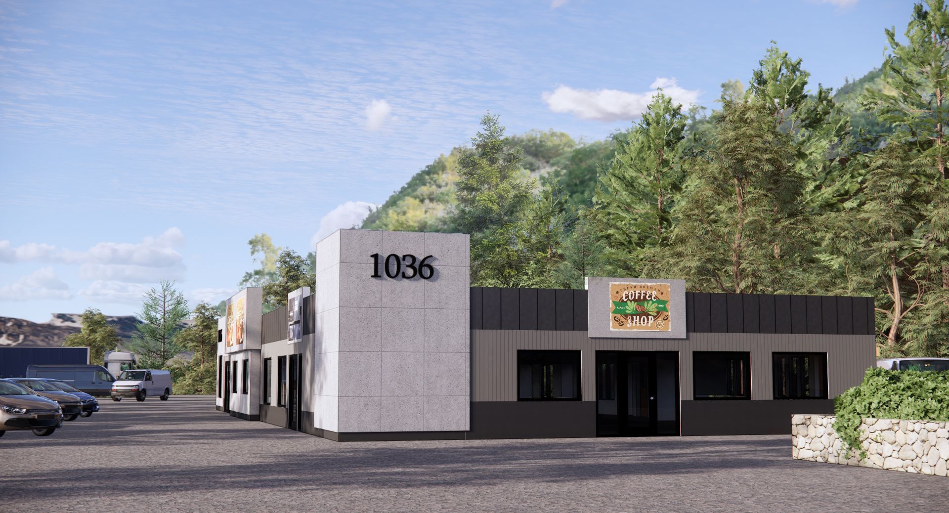 1306 Lincoln Ave, Steamboat Springs, CO for Rent
