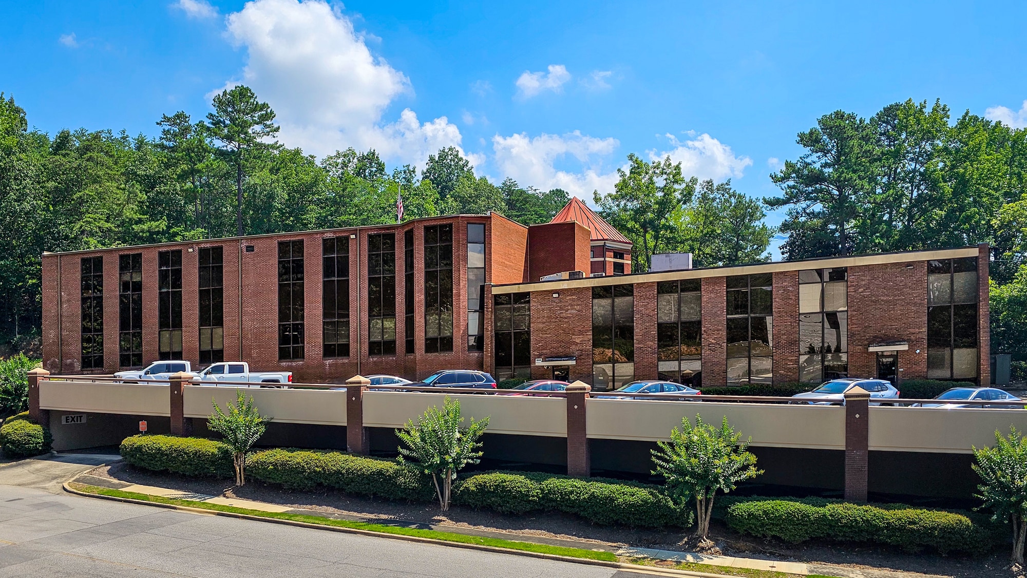900 Montclair Rd, Birmingham, AL for Sale