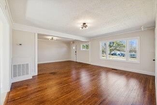 White House, TN Office - 319 Highway 76