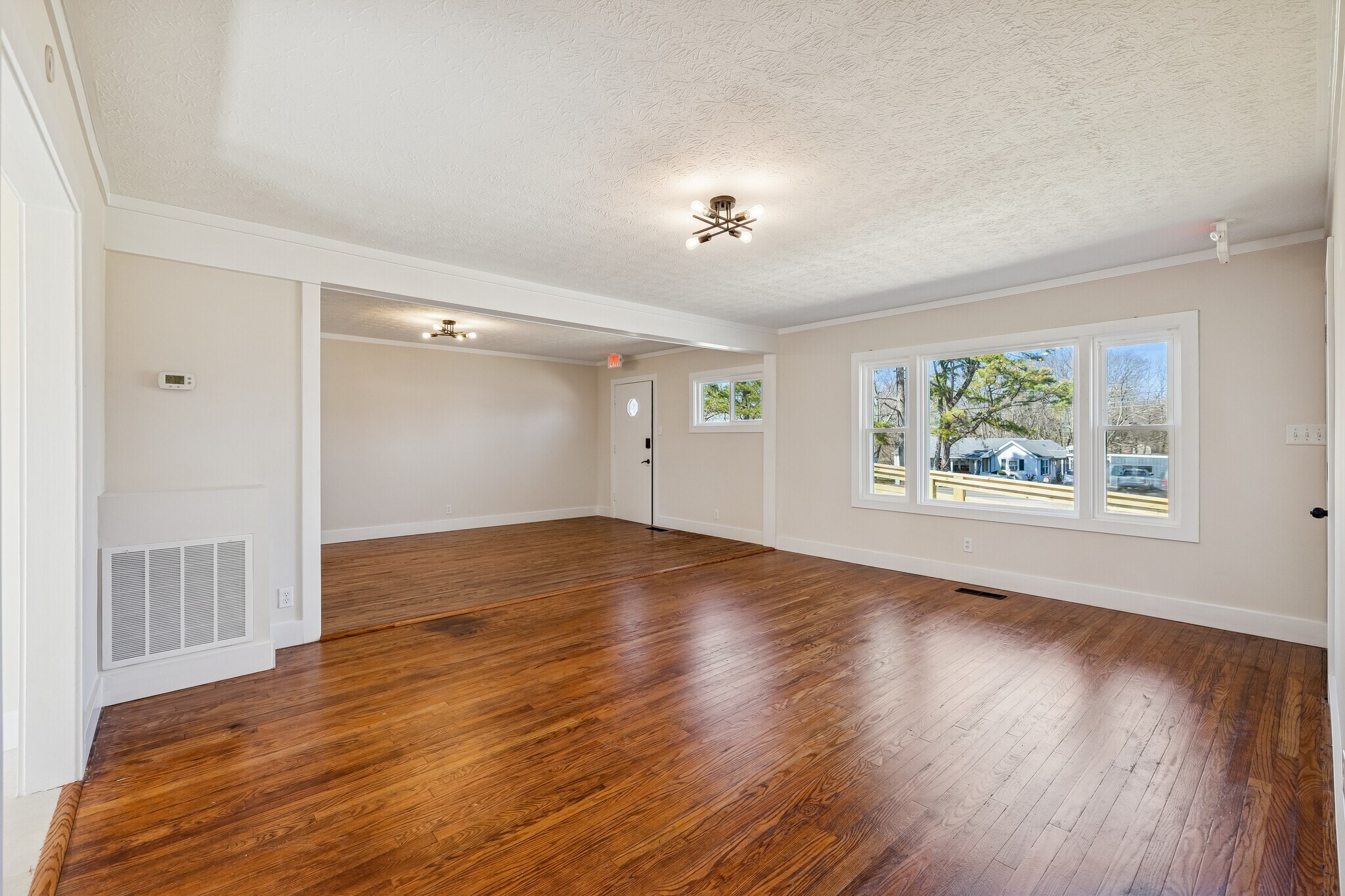 319 Highway 76, White House, TN for Rent