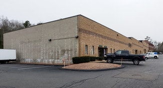 Plymouth, MA Flex - 118 Long Pond Rd