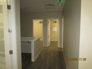 Estero, FL Office/Medical, Retail - 19970-19976 S Tamiami Trl Estero, FL Office/Medical, Retail - 19970-19976 S Tamiami Trl
