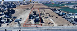 Manteca, CA undefined - 2256 W Yosemite Ave Manteca, CA undefined - 2256 W Yosemite Ave