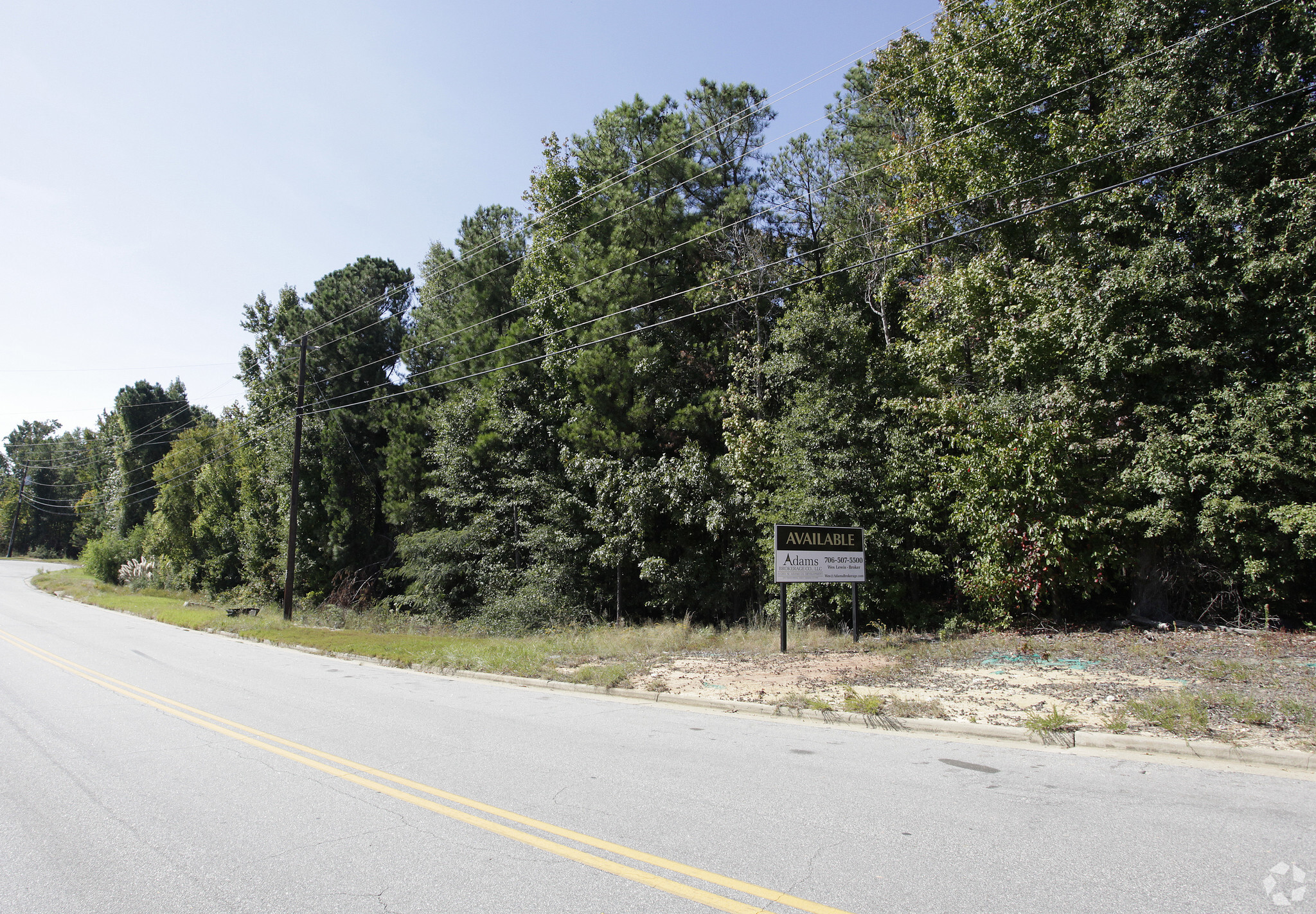 6203 Hamilton Park Dr, Columbus, GA for Sale