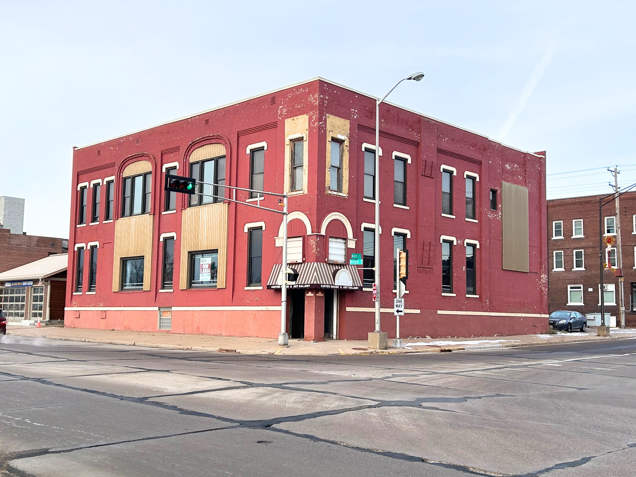 2 Bay St, Chippewa Falls, WI for Sale