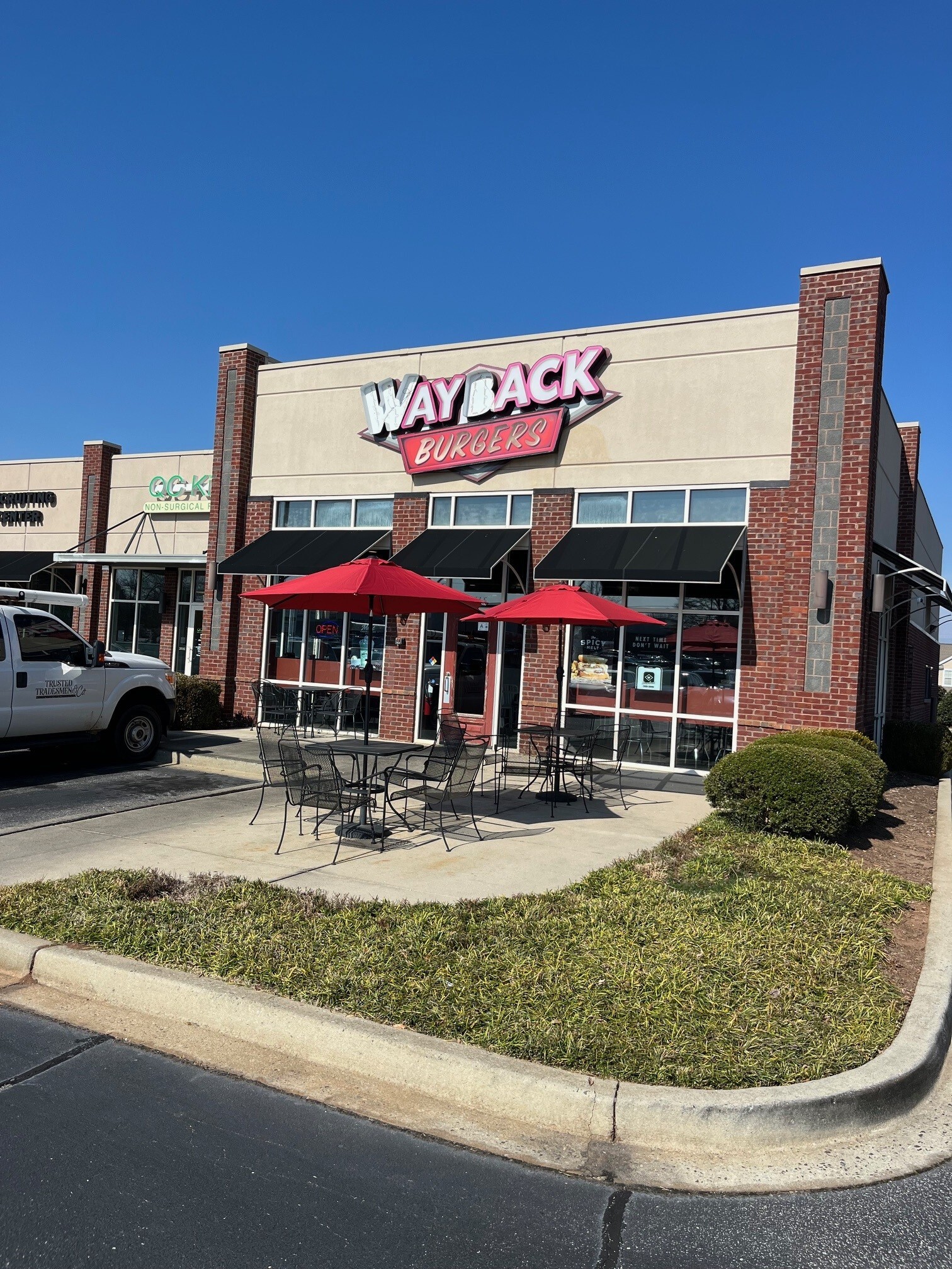 1757 Woodruff Rd, Greenville, SC for Rent