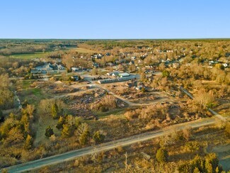 Fairhaven, MA undefined - 267 Huttleston Ave