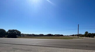 6004 E Veterans Memorial Dr  