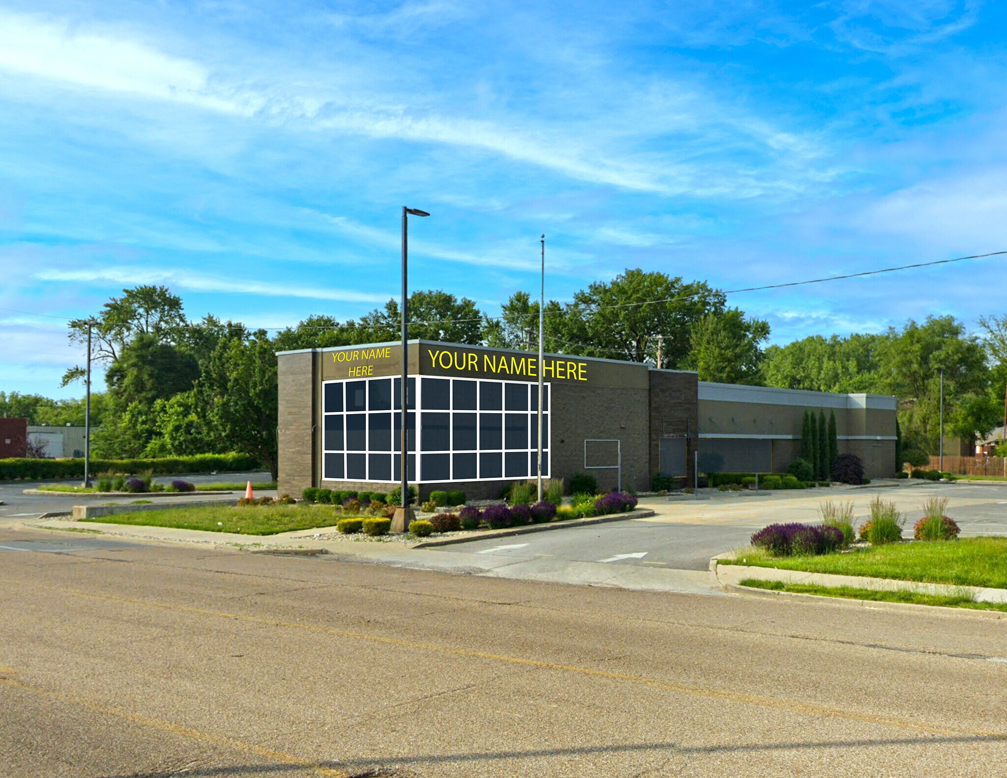 4422 W Main St, Belleville, IL for Sale