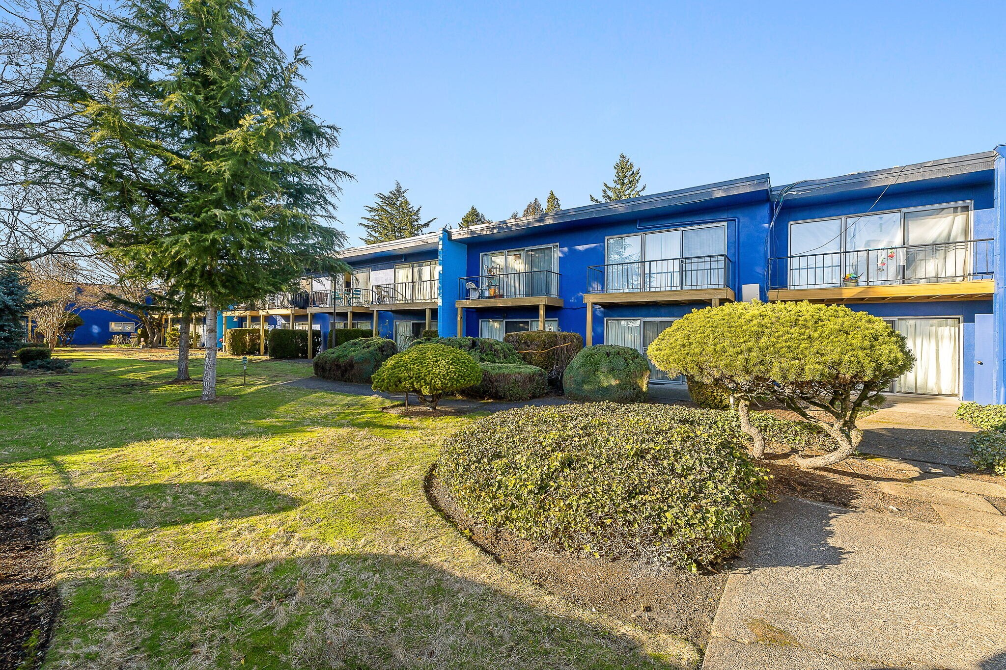740 NE 53rd Ave, Portland, OR for Sale