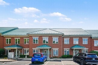 Florence, KY Office - 6900 Houston Rd Florence, KY Office - 6900 Houston Rd