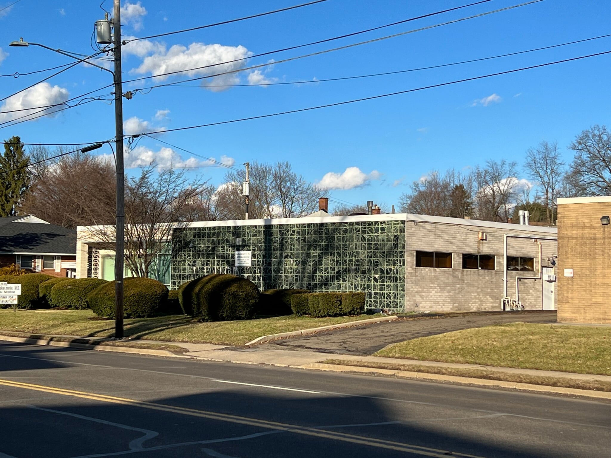 1930 Fulton Ave NW, Canton, OH for Rent