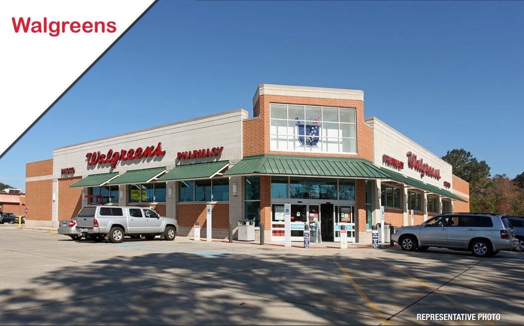 701 W Houston St, Broken Arrow, OK for Sale