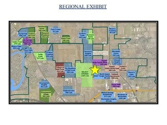 Seguin, TX Commercial - 808 Williams Road Rd