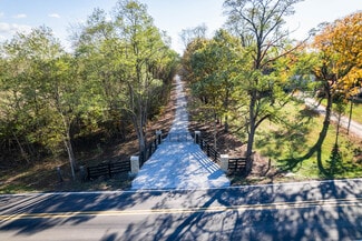 Noblesville, IN Commercial - 0 E. 161st Street