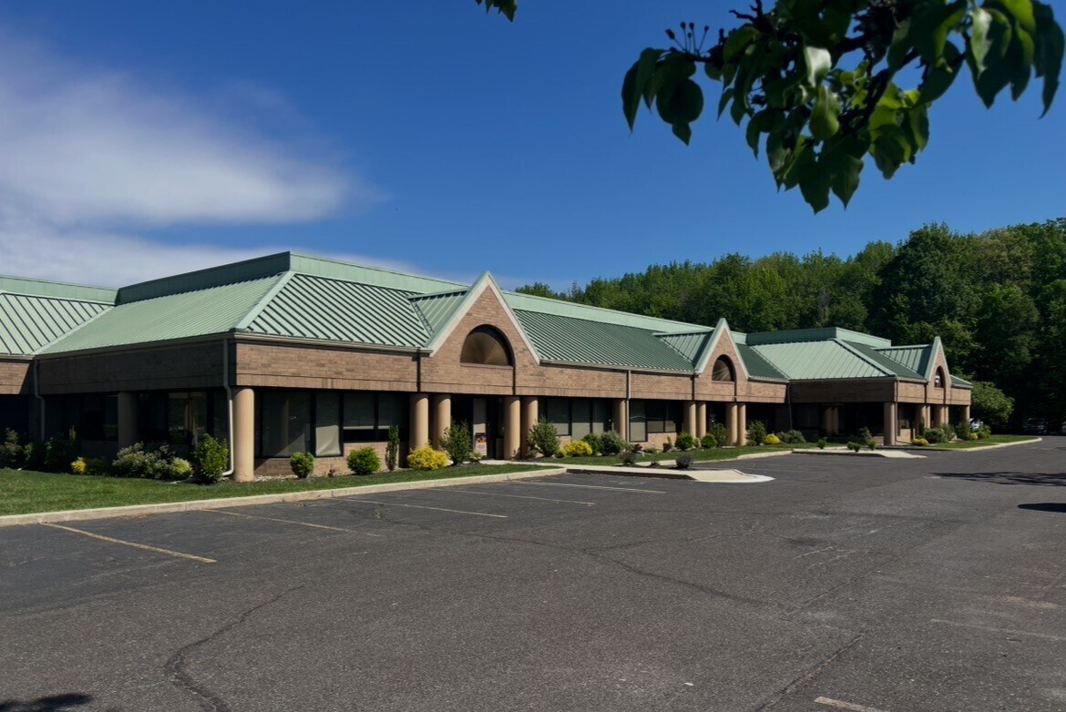 400 Laurel Oak Rd, Voorhees, NJ for Rent