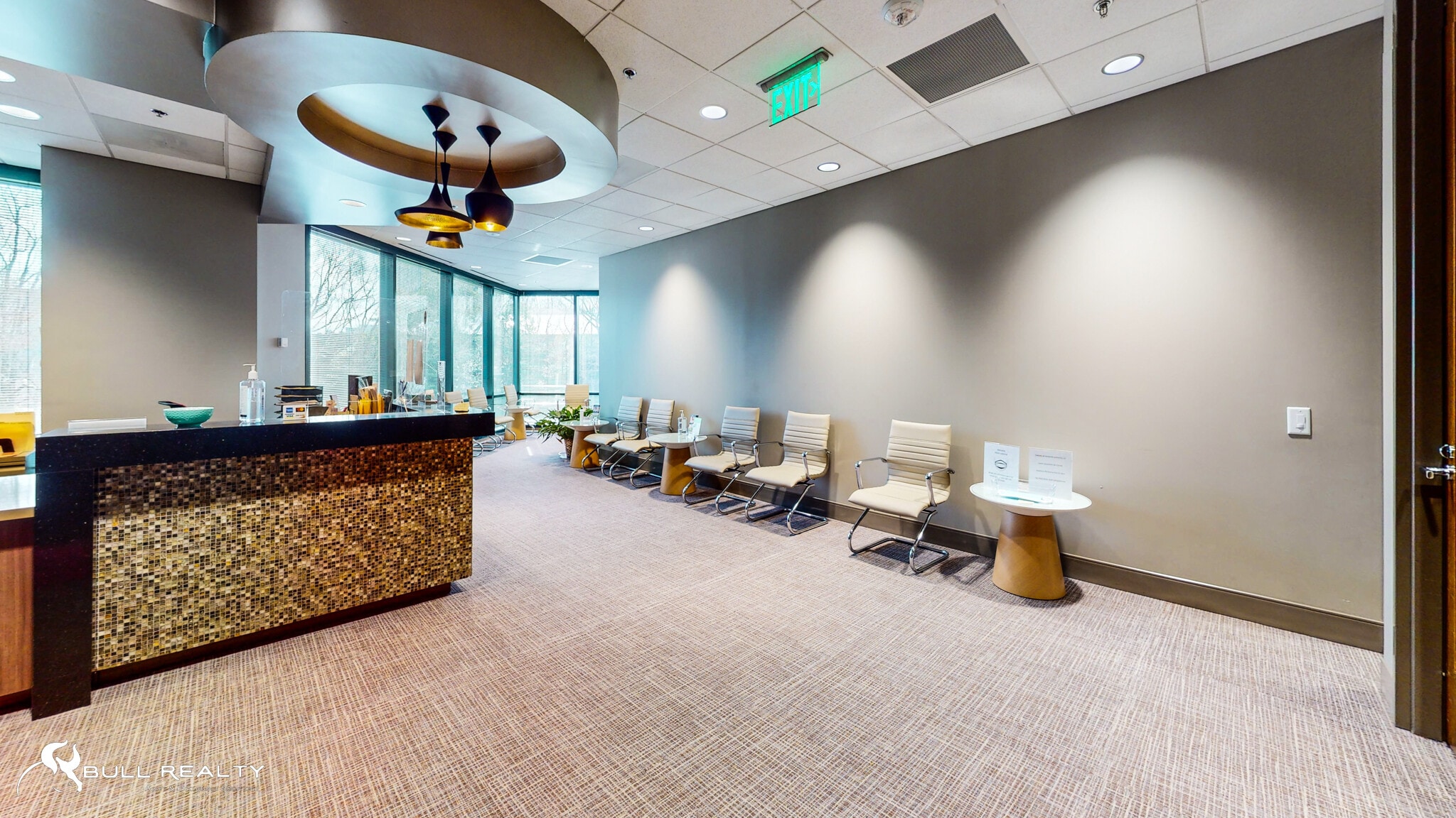 6 Concourse Pky, Atlanta, GA for Rent