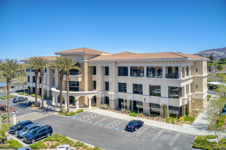 Henderson, NV Office - 2200 Paseo Verde Pky