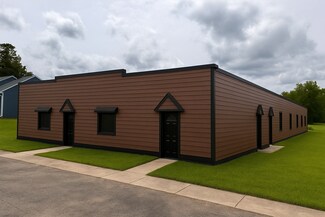 West Winfield, NY Flex - 71 South St