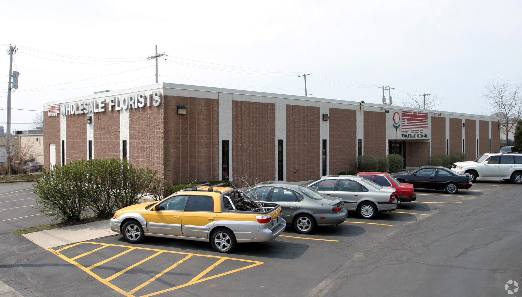 425 W Walnut St, Milwaukee, WI for Rent