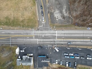 Jeannette, PA Commercial - 6422 US-30