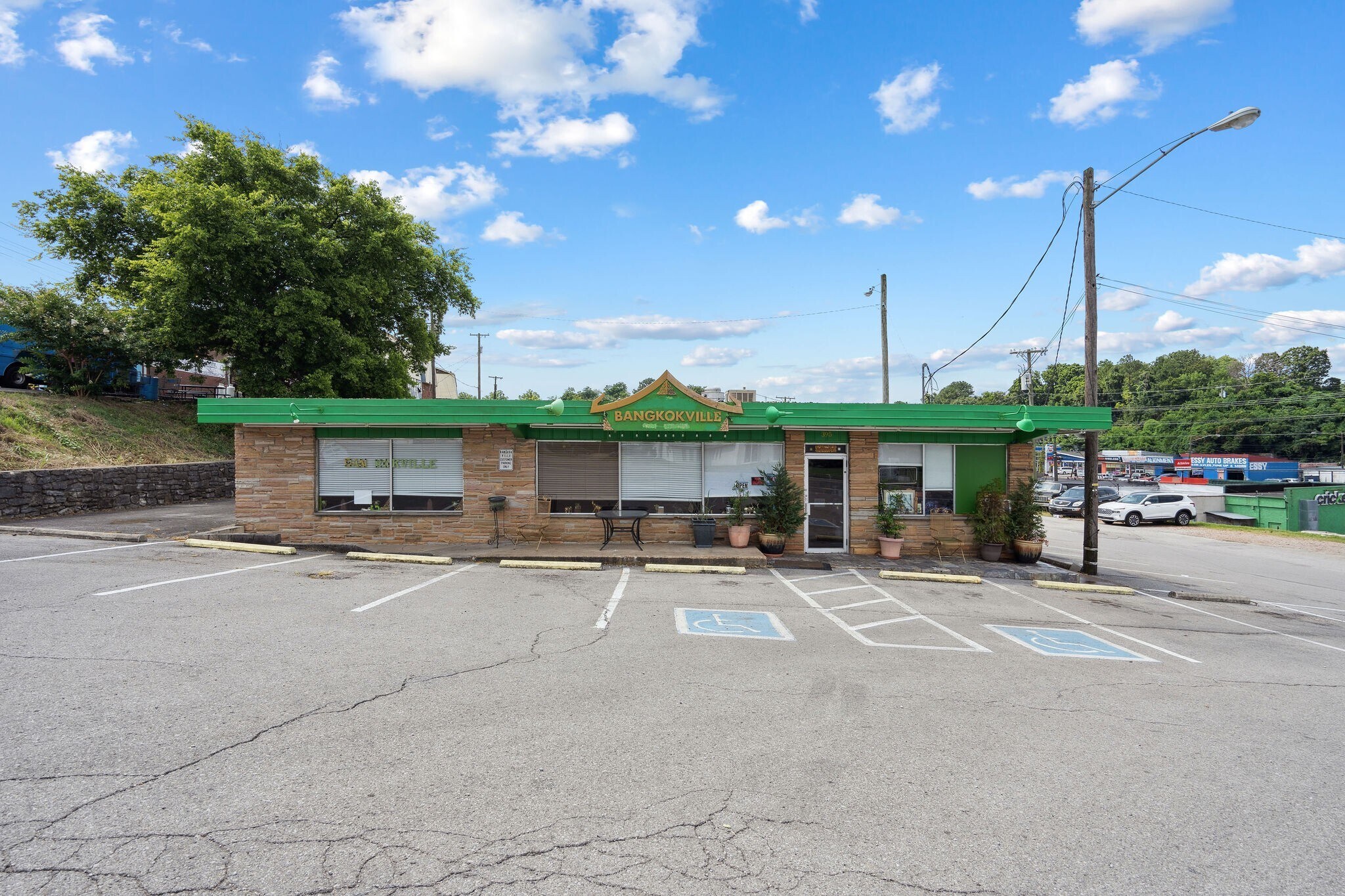 395 Haywood Ln, Nashville, TN for Sale