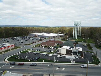 Schenectady, NY undefined - 1875 Altamont Ave Schenectady, NY undefined - 1875 Altamont Ave