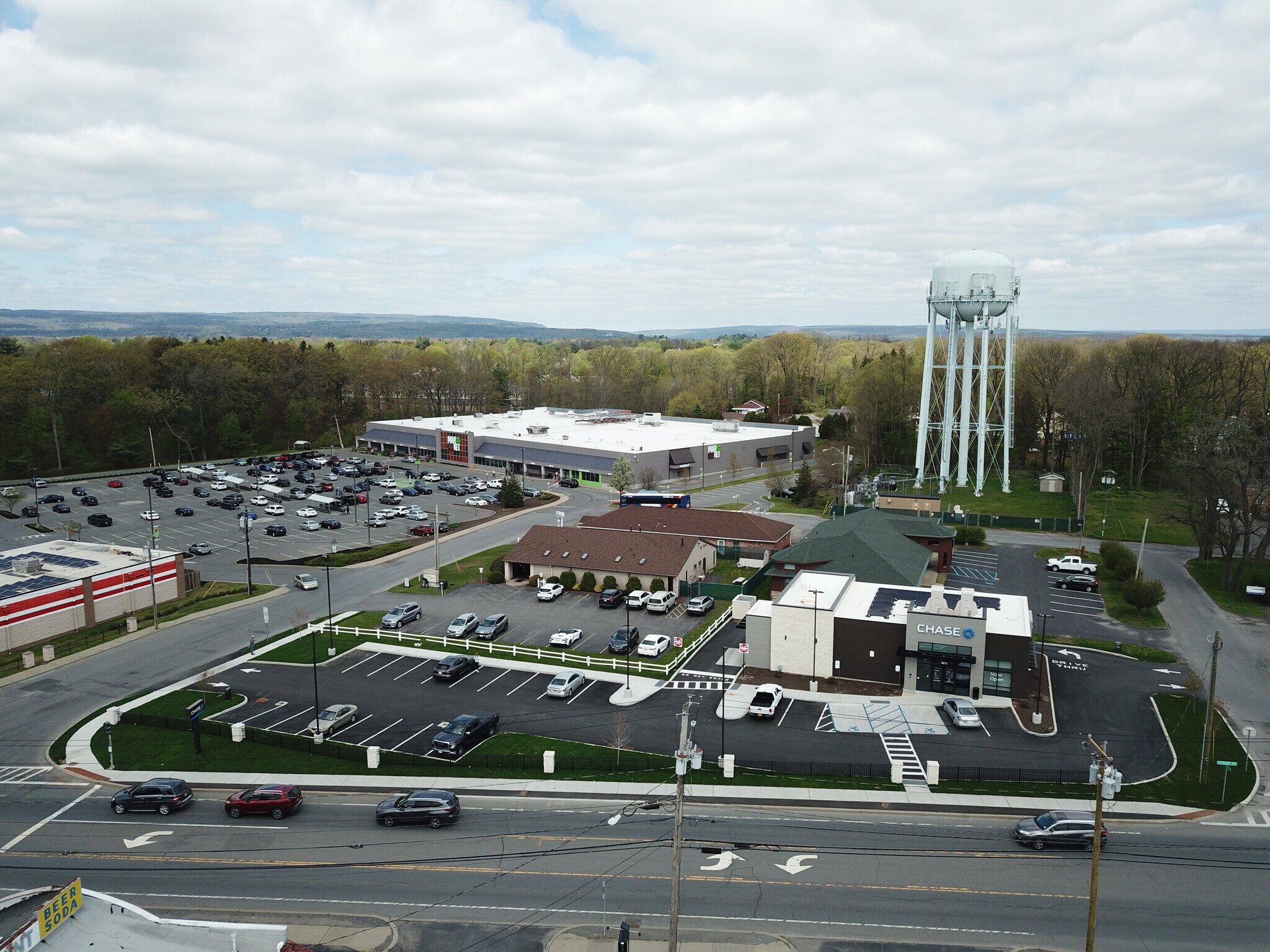 1875 Altamont Ave, Schenectady, NY for Sale