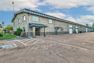 Bend, OR undefined - 62958 NE Layton Ave Bend, OR undefined - 62958 NE Layton Ave
