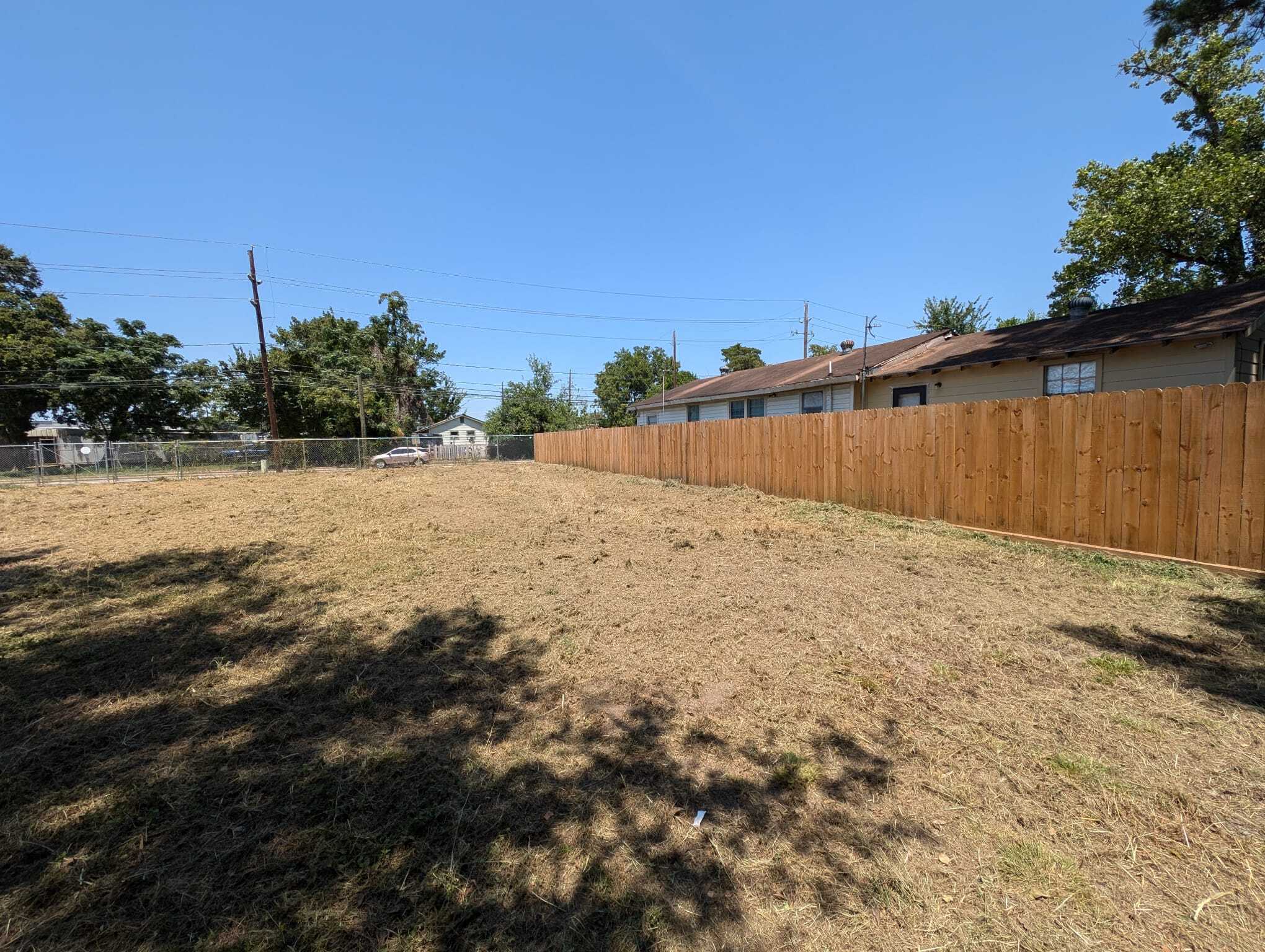 5829 Roberts Rd, Katy, TX for Sale